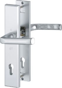 Afbeelding - https-www-ez-catalog-nl-Asset-70df617599ed4b2bbdbc18dd771ef39d-ImageFullSize-113-2235-2214-PZ92-F1-SKG3-jpg